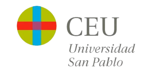 colaboración ceu san pablo