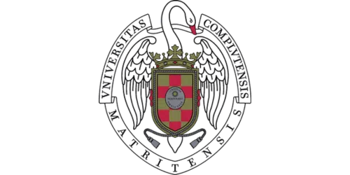 colaboración matritensis