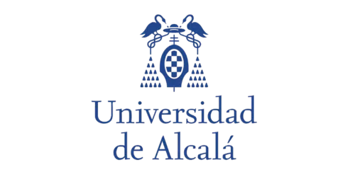 colaboración universidad acalá