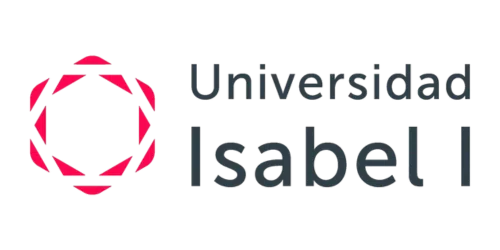 colaboración universidad isabel I