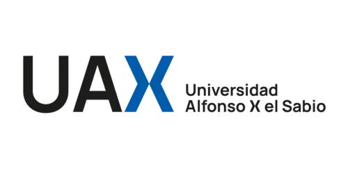 colaboración universidad uax